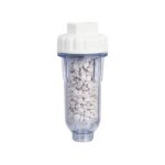 Cilit - filtre de neutralisation de l'eau des chaudi�res � condensation cillit