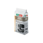 Ciment prompt parexlanko 2. 5kg - 02839