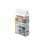 Ciment prompt parexlanko - 5kg - 02875