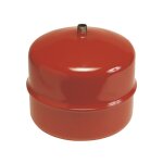 Cimm - vase d'expansion  membrane 50l - 380x590 : 820050