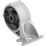 Cintre d'�chappement support caoutchouc silencieux suspention tuyau pour c4 picasso 308 3008 5008 9674325380 ...