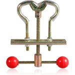 Cintre de plantes, cintreuse de branches, outil de r�glage des branches de bonsa�, adapt� aux outils ...