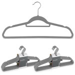 Cintres velours lot de 20 cintres ivar cintre pantalon cintres adultes cintres costume cintre chemise ... Cintres velours lot de 20 cintres ivar cintre pantalon cintres adultes cintres costume cintre chemise ...