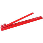 Cintreuse fer � b�ton capacit� 12mmref 324