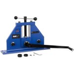 Cintreuse � galets manuelle - profil�s rectangulaires de jusqu'� � 38 mm