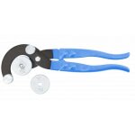 Cintreuse hogert ht8g375