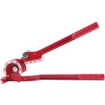 Cintreuse professionnelle r�glable � 180 degr�s pour applications de plomberie cvc poign�e antid�rapante ...