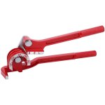 Cintreuse de tuyaux � large application, outil de cintrage de coude en alliage d'aluminium, outils manuels ...