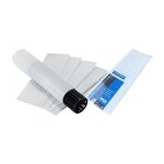 Cintropur - tamis filtrant pour nw400 - 150 microns en nylon lavable