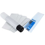 Tamis pour filtre cintropur nw400 - 25 microns