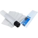 Cintropur - manchons filtrant pour nw340 - 150 microns en nylon lavable