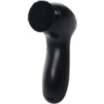 Cirage de chaussures �lectrique, brosse de nettoyage �lectrique automatique, sac � main en cuir, ensemble ...