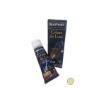 Avel - cirage crème de luxe saphir applicateur, 75 ml (applicateur) creme Avel - cirage crème de luxe saphir applicateur, 75 ml (applicateur) creme