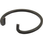 Circlip john deere r129680