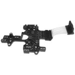 Circuit imprim d'huile de transmission pour voiture 02e325039 02e dq250