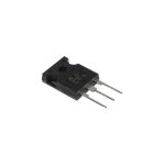 Circuit int�gr� � 247 stw26nm60nd w26nm60
