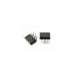 Circuit intgr 8 broches dip8 ne5532p ne5532p