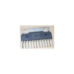 Circuit intgr an7591 an7591