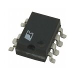 Circuit int�gr� ca / cc smd - 8 tny265gn convertisseur smd tny265gn