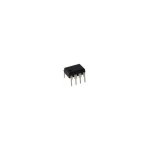 Circuit int�gr� lm380 - 8 pin lm380 / 8pin