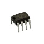 Circuit intgr mip2h2 pour lcd dip - 7 tv mip2h2 7pin mip2h2