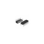 Circuit intgr  optocoupleur 16 broches tlp521 - 4x tlp521 - 4