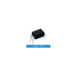 Circuit intgr pc814 optocoupleur dip4 ltv814 liteon pc814