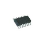 Circuit intgr smd so16 uln2003adr uln2003 / smd