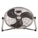 Circulateur 60 cm 130w cies Circulateur 60 cm 130w cies
