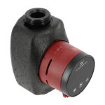 Grundfos - circulateur chauffage alpha2 25 - 40 / 180 1x230v 50hz 6h Grundfos - circulateur chauffage alpha2 25 - 40 / 180 1x230v 50hz 6h