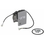 Circulateur classe a - de dietrich chappee : 7640426