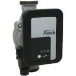 Circulateur domestique - entraxe 180 mm - 6 mtres - altech cpa 180 / 25 - 60