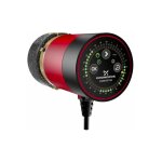 Circulateur eau chaude sanitaire comfort 15 - 14 bdt pm grundfos 99812350