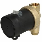 Circulateur ecs sanitaire lowara ecocirc pro 15 - 1 / 65 Circulateur ecs sanitaire lowara ecocirc pro 15 - 1 / 65