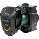 Circulateur lectronique 2' 180 mm dab evoplus 80 / 180 xm 60150944
