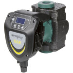 Circulateur �lectronique chauffage et clim evoplus - 40 / 180m 1'1 / 2 - hmt 4m - 220 / 240v - 50hz - ...