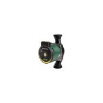 Circulateur evosta pour solaire 2 20 75 / 180