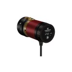 Circulateur grundfos comfort 15 - 14 ba pm 0, 45 m / h 230v pression max 10bar