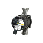 Circulateur halm bupa(n) 25 - 2. 5 n 180 longueur 180 mm 230 v