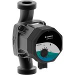 Circulateur lowara m 25 - 6 / 180 - 3 m3 / h - 6, 2 m - raccords g 1� / r 1 - mono 230v - 50hz - 34 w ...