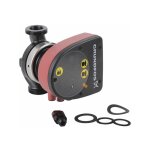 Circulateur magna1 32 - 60 180 grundfos 99221234