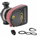 Circulateur magna1 32 - 60 180 grundfos 99221234