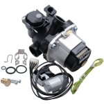 Chaffoteaux ? circulateur mira c green 25 ff n fr ? compatible chaudi�res ariston ? filetage plomberie ...