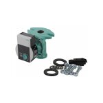 Wilo - circulateur poly yonos pico 25 / 1 - 6 : 4230952 Wilo - circulateur poly yonos pico 25 / 1 - 6 : 4230952