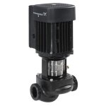 Grundfos - circulateur pompe de circulation monocellulaire tp 25 - 80 / 2 pour système de chauffage - ... Grundfos - circulateur pompe de circulation monocellulaire tp 25 - 80 / 2 pour système de chauffage - ...