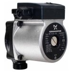 Circulateur pompe de circulation grundfos niagara ups 15 - 600 pour système de chauffage - 60084028 Circulateur pompe de circulation grundfos niagara ups 15 - 600 pour système de chauffage - 60084028