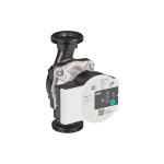 Banyo - circulateur de rechange wilo para 30 / 8 sc dn 32(1 1 / 4') longeur 180mm, 230v Banyo - circulateur de rechange wilo para 30 / 8 sc dn 32(1 1 / 4') longeur 180mm, 230v