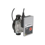 Circulateur solaire convient pour madeira n° 93 Circulateur solaire convient pour madeira n° 93