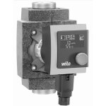 Wilo - circulateur stratos pico - z 25 / 1 - 6 pn 10 Wilo - circulateur stratos pico - z 25 / 1 - 6 pn 10
