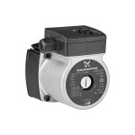 Elco - circulateur ups 15 / 70 thision 30 - 50. 1 be Elco - circulateur ups 15 / 70 thision 30 - 50. 1 be